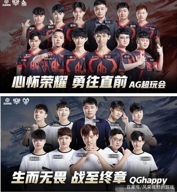 不禁让人为