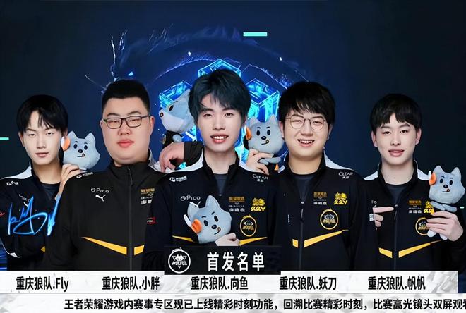 心理素质都
