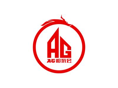 身体素质和