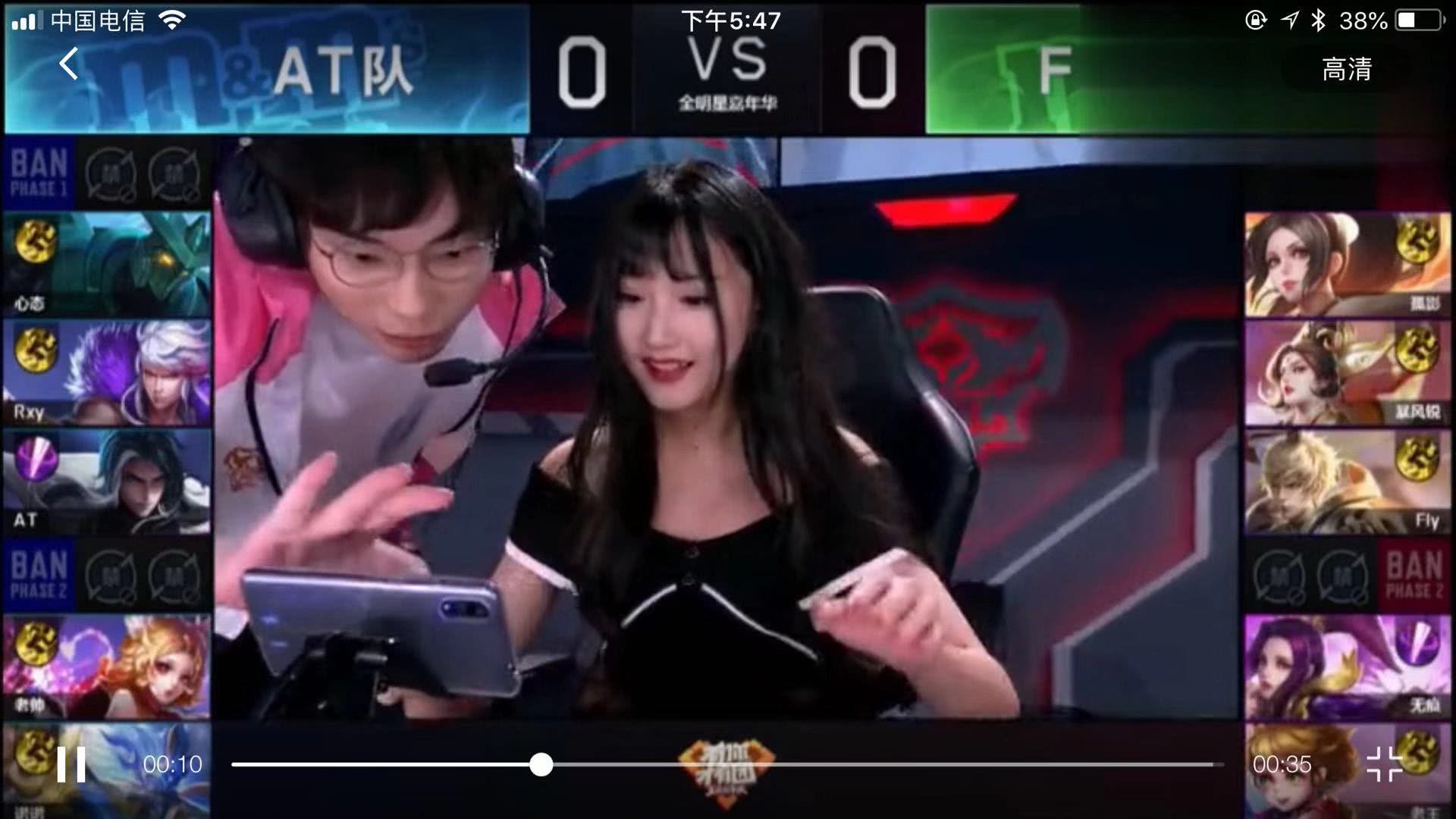 外部的质疑