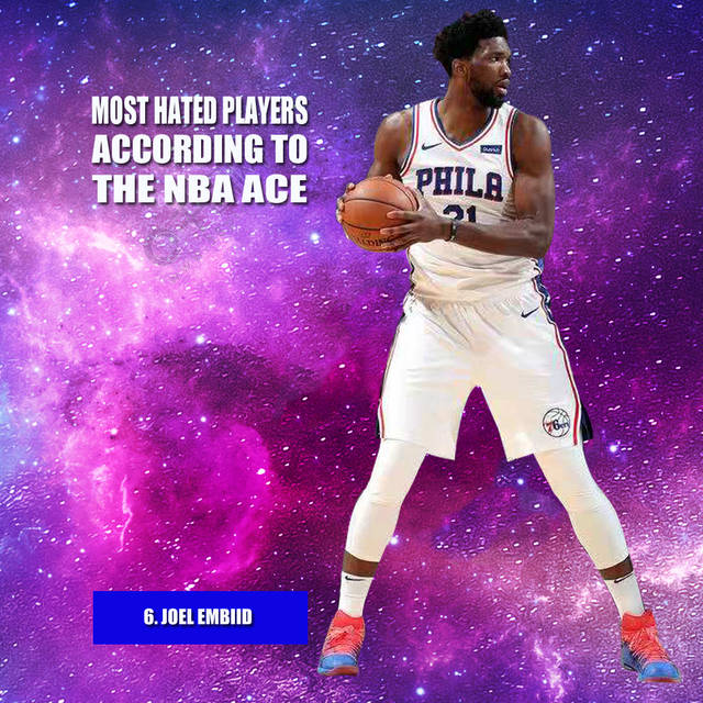 中国男足 中国男足