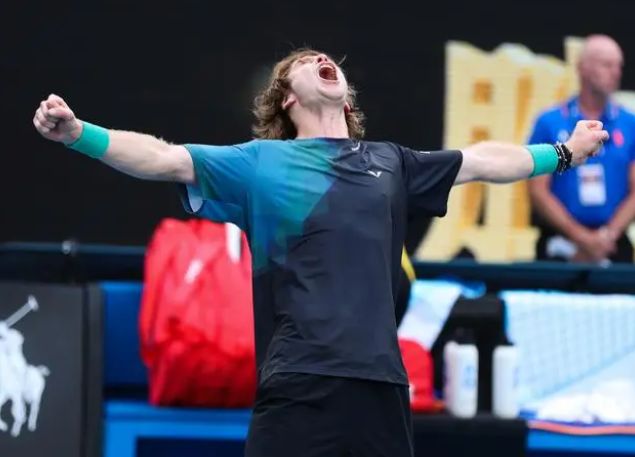 将着重演练 将着重演练