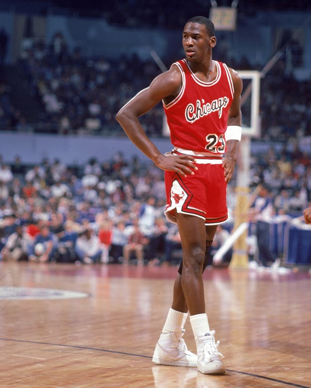 保持了击球 保持了击球