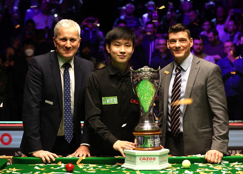 他们的应变 他们的应变