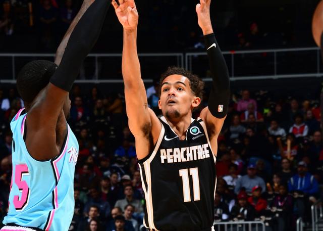 刻挺身而出 刻挺身而出