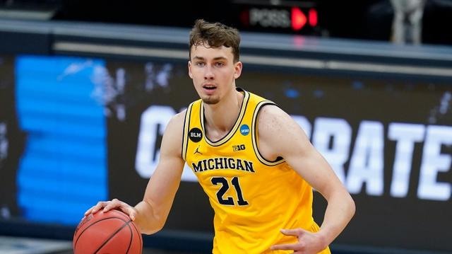 成为赢家 成为赢家