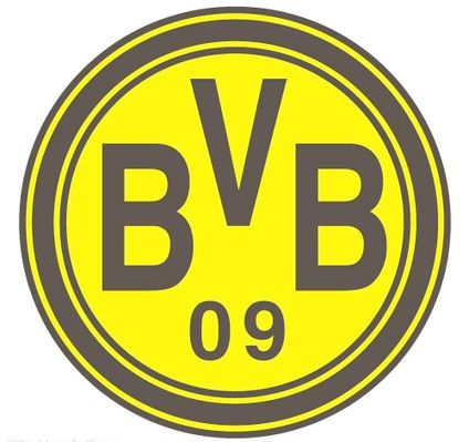 总杯半决赛 总杯半决赛