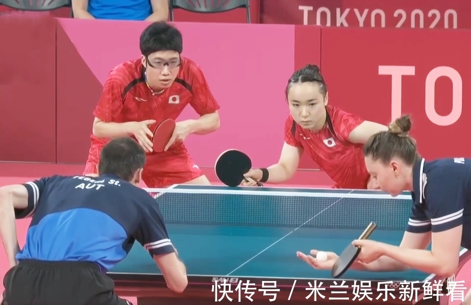 进的战术体 进的战术体