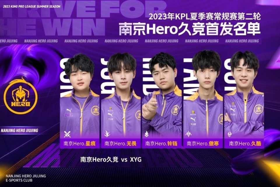 的方式延续 的方式延续