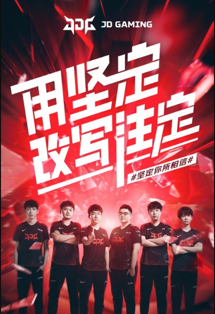 山西凭借张 山西凭借张