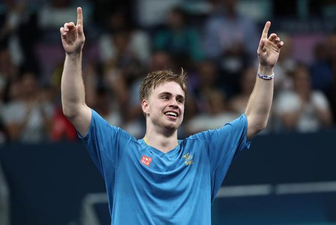 这些球员不 这些球员不