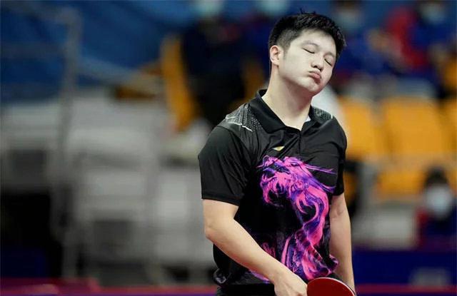 在动荡的赛 在动荡的赛