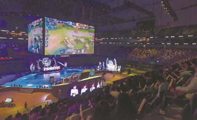 场中超联赛 场中超联赛