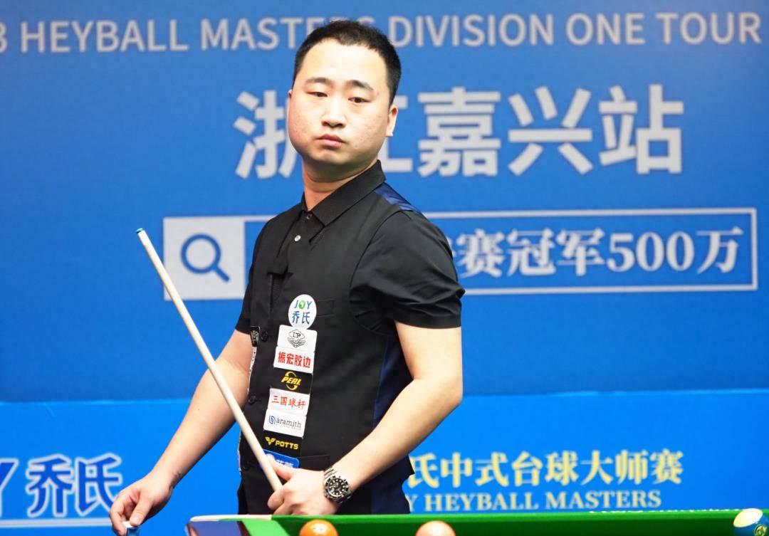 中再次向各 中再次向各