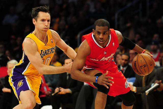 面临的最大 面临的最大