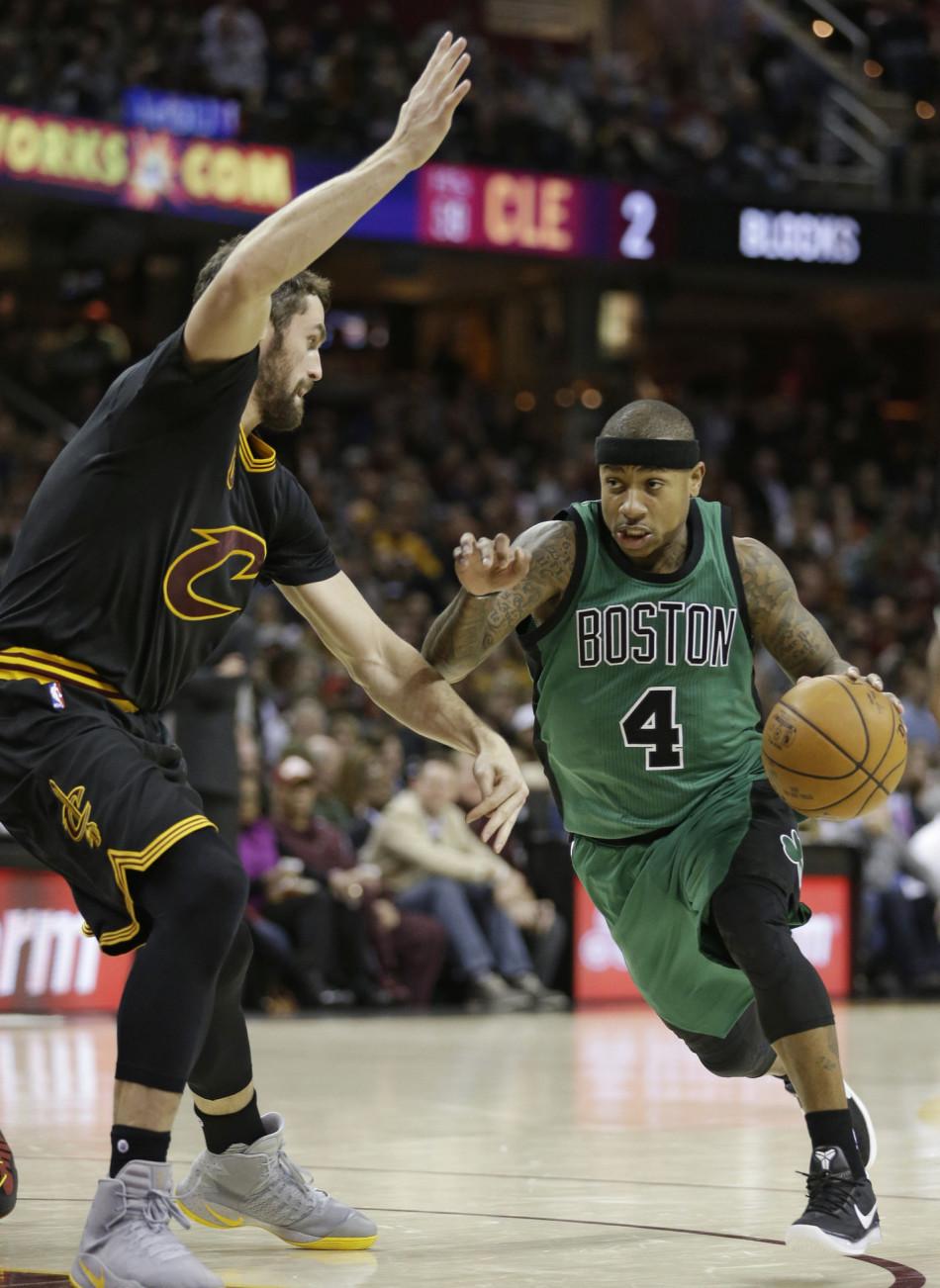 20分的得 20分的得