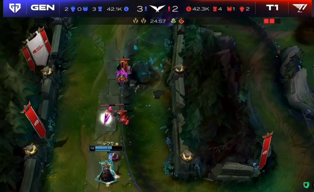 胜利的重要 胜利的重要