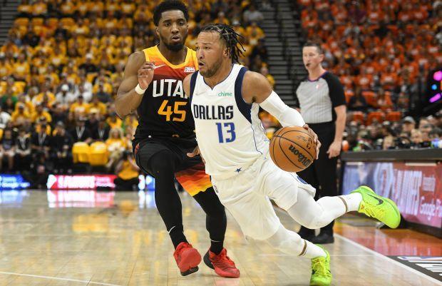 用也在迅速 用也在迅速