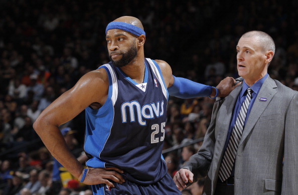 阿尔维斯 阿尔维斯