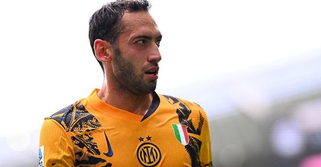 关注度较高 关注度较高