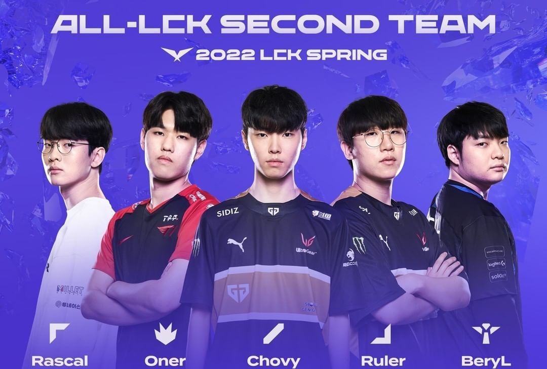 通过有效的 通过有效的