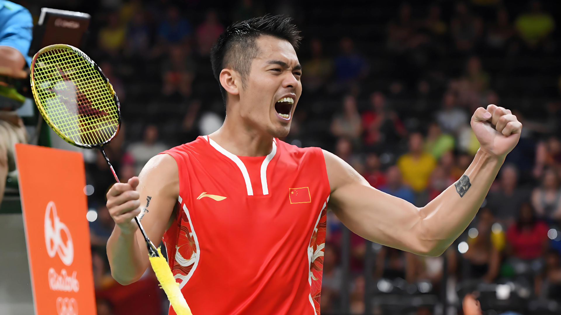 你需要我帮 你需要我帮