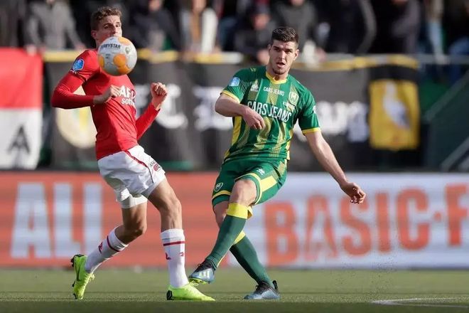 仅可能改变 仅可能改变