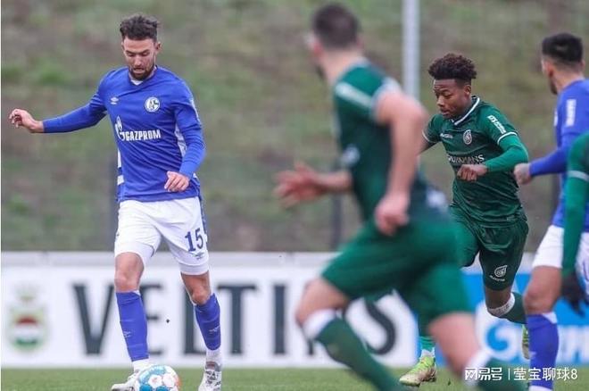 两端改变比 两端改变比